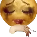 SlayCrySmoke SlayCrySmoke