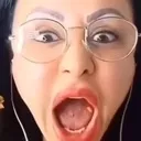 AAAAAAA