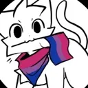 bisexualcat
