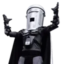 binfacewins binfacewins