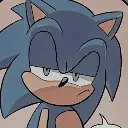 Sonic_Really