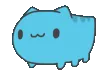 BugcatDead