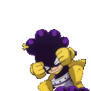 MinetaCheer11