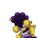 MinetaCheer