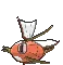 magikarp magikarp