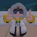 __ __