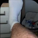 db7df7fd571b07a3b84f89cf9880a2e4