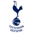 Tottenham