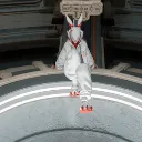 bunny_sit