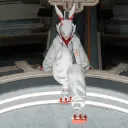 bunny_sit