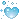 5_blueheart 5_blueheart