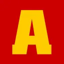 Letter_A