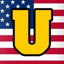 USARed_U