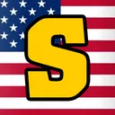 USRed_S