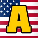 USRed_A