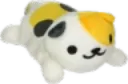 catplush