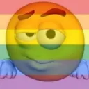 ghei