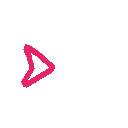 1242055522694467614ezgif