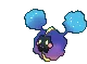 Cosmog