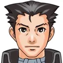 phoenix_vonkarmastare