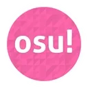 y_OSU