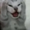 yether yether