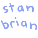 B_stanbrian