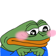 DownBadge Discord emoji