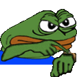 MadgeTime Discord emoji
