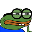 Nerdge Discord emoji