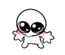 ooogabooga