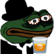 Painge Discord emoji