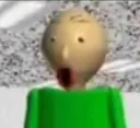 shocking shocking