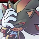 B03_facepalm B03_facepalm