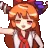 JPgoblin
