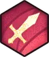 ATK