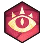 IS