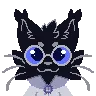 meowniblink