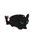toothless_maxwell