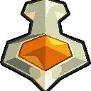 V5