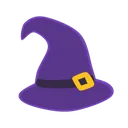 witchhat