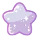 b_