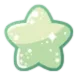 star4