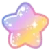 star6