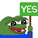 :pepe_yes: