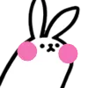 bunnyblushy
