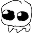 littleguy