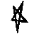 PentagramA