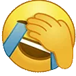 icantdeadzach
