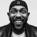 kendrickjumpscare